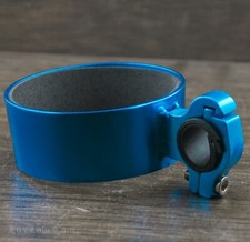 Bicycle cup holder for sale  Golden