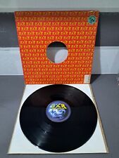 Vinile mix jean usato  Vanzaghello