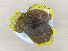 Grande vaso oriente usato  Roncade