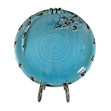 Handcrafted art clay for sale  East Wenatchee