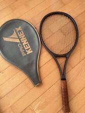 Kennex tennisschläger gebraucht kaufen  Allenfeld, Boos, Hargesheim
