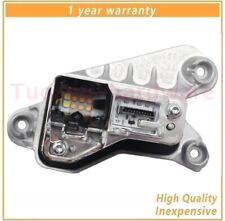 Farol de LED módulo de luz de seta LH para BMW 528i 535i 550i M5 F10 F11 LCI comprar usado  Enviando para Brazil