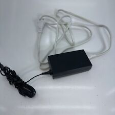 Canon oem 560 for sale  Ponca City