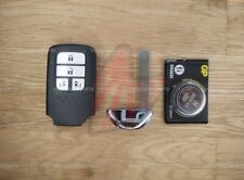 Honda import key for sale  LINCOLN