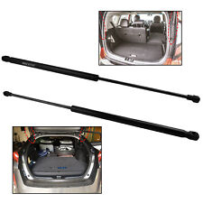Pair rear tailgate for sale  UK