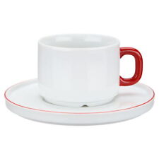 Teetasse untere friesland gebraucht kaufen  Kappeln