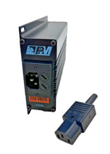Instrumentation 5130 d'occasion  Grez-sur-Loing
