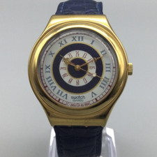 Swatch irony sangue for sale  Pflugerville