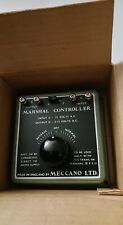 Meccano hornby marshall for sale  GLOUCESTER