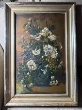 Mico zayas vase for sale  Langhorne