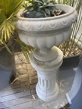 Vase pot jardinière d'occasion  Paris XVIII
