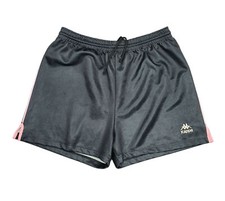 Pantaloncini palermo kappa usato Pantaloncini palermo kappa usato  Palermo