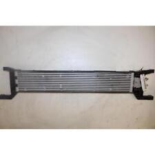 Radiador de transmissão para Fiat Ducato (21) 2.2 MJT (88KW) D/2184CC 2006 comprar usado  Enviando para Brazil