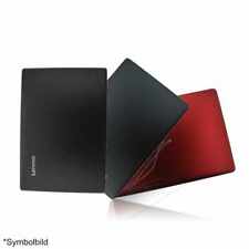 Riginal asus display gebraucht kaufen  Schwabmünchen