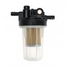 Kubota fuel filter for sale  Walton