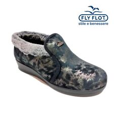 Fly flot pantofola usato Fly flot pantofola usato  Italia