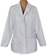 Nwot grey anatomy for sale  Greensboro