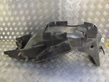 600 2000 f gsx600f suzuki gsx for sale 600 2000 f gsx600f suzuki gsx for sale BIRMINGHAM