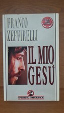 Franco zeffirelli mio usato  Castel Guelfo di Bologna