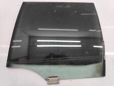 Pel mega 1998 gebraucht kaufen  Frankfurt (Oder)