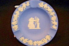 Vintage english wedgwood for sale  Duluth