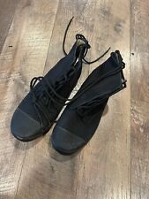 Dui rockboot durable for sale  Yuma