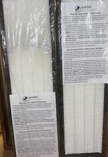 Germ guardian filter for sale  Omaha
