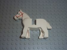 Cheval lego chateau d'occasion  La Rivière-de-Corps