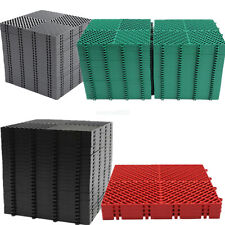 12x12 interlocking garage for sale  USA