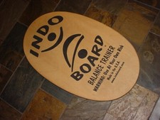 Real nice indo for sale  Apopka