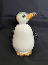 Goebel porcelain hand for sale  San Diego