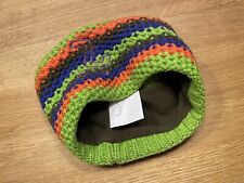 Powder stirnband fleece gebraucht kaufen  Regensburg