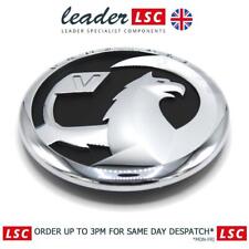 Facelift front grille for sale  REDHILL