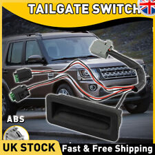 Land rover discovery for sale  UK