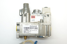 Honeywell 4600 1029 gebraucht kaufen  Salzkotten