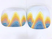 Teller bstschalen rosenthal gebraucht kaufen  Frankfurt am Main