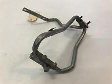 Porsche 911 997 gebraucht kaufen  Sittensen