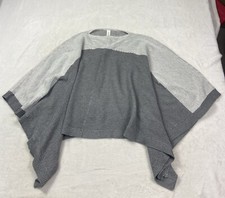 Lululemon women lines for sale  Dundee