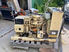Kohler natural gas for sale  Massapequa Park