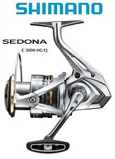 Mulinello shimano sedona usato  Vibo Valentia