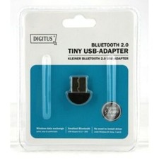 Adattatore usb bluetooth usato  Cremona