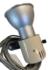 Ascorlight qc4 tested for sale  Waynesboro