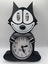 Croce felix cat for sale  Houston