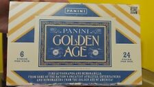 2013 panini golden for sale  Longview