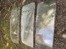 Triumph spitfire windscreen for sale  STOCKPORT