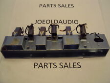 Pioneer 990 metal for sale  Islip