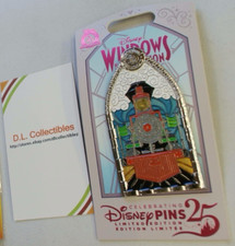Disney windows attraction for sale  Chino Hills