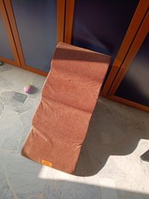 scaletta cani usato scaletta cani usato  Milano