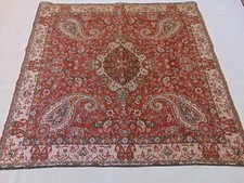 Termeh persian rug for sale  UK