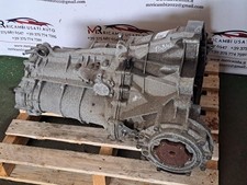 Cambio manuale completo usato  Italia